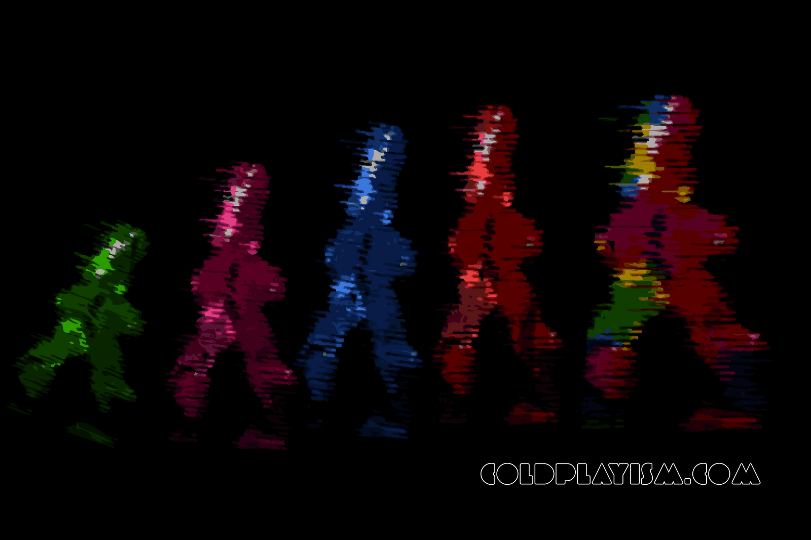 http://2.bp.blogspot.com/--62Z0JSKK08/T3x5GlVdFLI/AAAAAAAAC6w/Ri6S315319w/s1600/coldplayrunningmanevolution.png