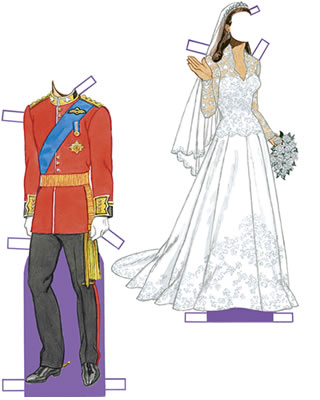 Prince+william+wedding+outfit
