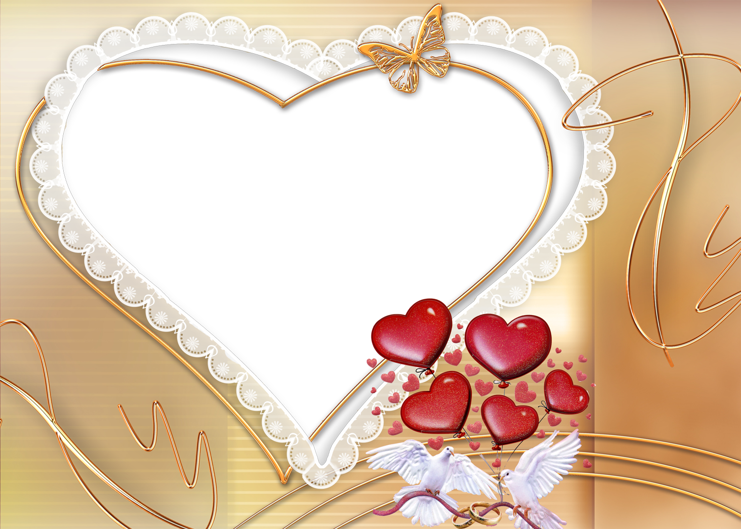 http://2.bp.blogspot.com/--65C6HbsDGw/T2uT0_IGBfI/AAAAAAAAFu0/SyvvloeKevQ/s1600/Love-Photo-Frames.png