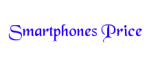 SmartphonesPrice