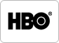 assistir hbo online