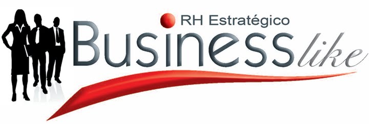 BUSINESSLIKE RH