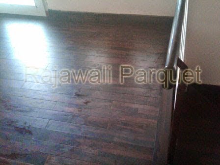 harga lantai kayu harga lantai kayu