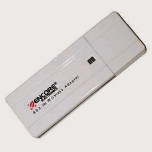 CDR KING 802.11N WLAN ADAPTER DRIVER