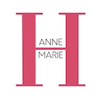Anne-Marie H