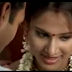 South B Grade Actress Amritha amazing Face expression in Hot bedroom Scene Aruguru Pativrathalu