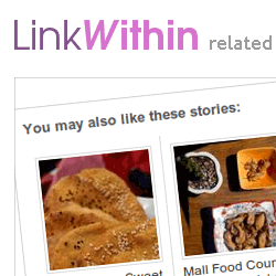 LinkWithinのリンク先を変更する LinkWithinのリンク先を変更する