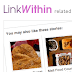 ドメイン変更後に LinkWithin のリンク先を変更する方法