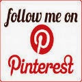 My ideas are on my pinterest. Check it out.