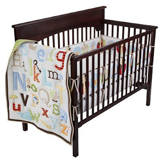 Graco Baby Crib Coupons Busy Bone Coupons