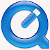 QuickTime Player 7.76.80.95