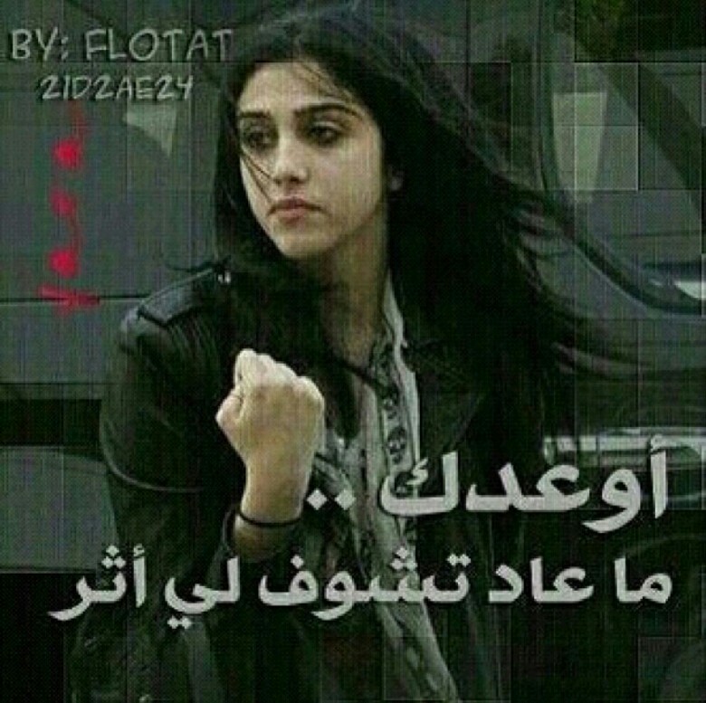 ������ ���� ������ �� ���� ������