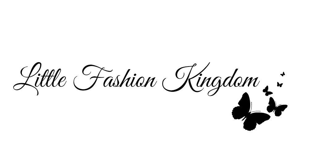 Little Fashion Kingdom