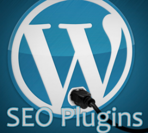 top-wordpress-Seo-plugins-top10-plugins-seo-wordpress-nam-2013