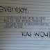 Depressing Quotes About Life Tumblr Lessons And Love Cover Photos Facebook Covers Taglog Being Hard Lessons and Mistakes And Detail Tumblr Swag thumbnail