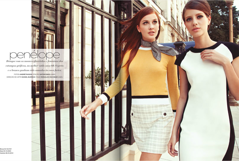 www gregory moda feminina