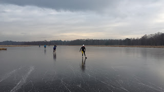 20160120 094434 - geen-categorie - Over en uit met de scheve schaats..