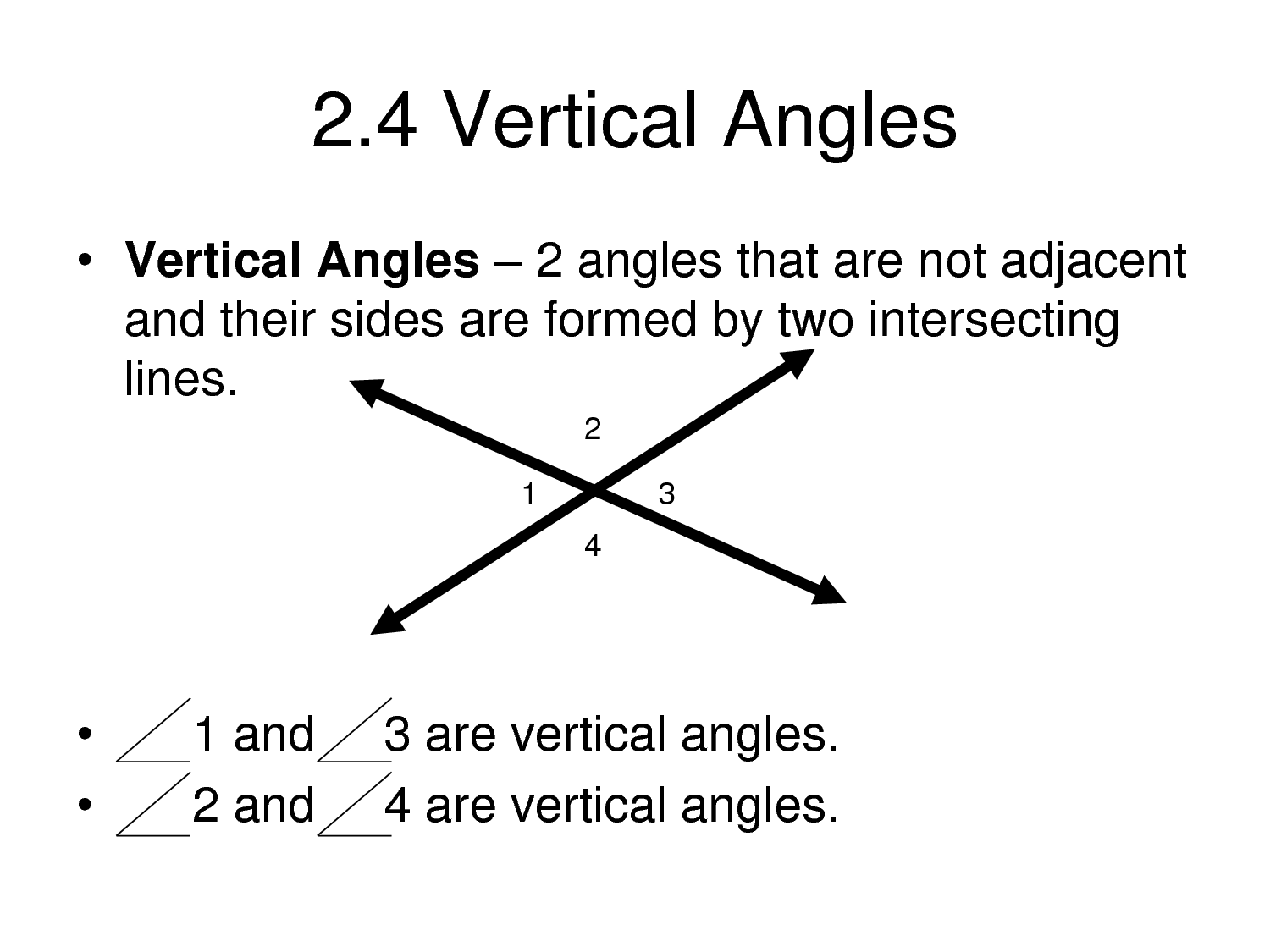 worksheet Vertical Angles Worksheet vertical angles homework help essay writing for scholarship the variometer assignment online live