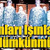 İnsanları ışınlamak mümkünmüş