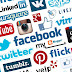 Social Media Can Social Media Cause Someone To Be Addicted To Attention