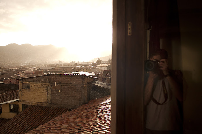 cusco peru south america travel photography