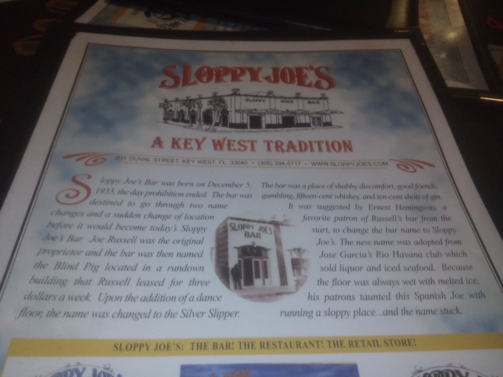 Fenstersterne Aus Spitzenpapier Frische Brise Bloglovin