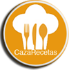 Participo en Cazarecetas