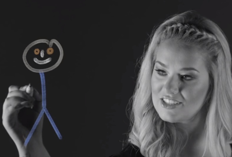 Versuri Versuri In Romana Feli Creioane Colorate Versuri