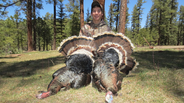 Arizona+Turkey+Hunting+with+Jay+Scott+Outdoors+24.JPG