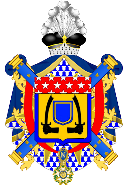 origine image : bidouillage de Herald Dick à partir de http://fr.wikipedia.org/wiki/Armorial_du_Premier_Empire