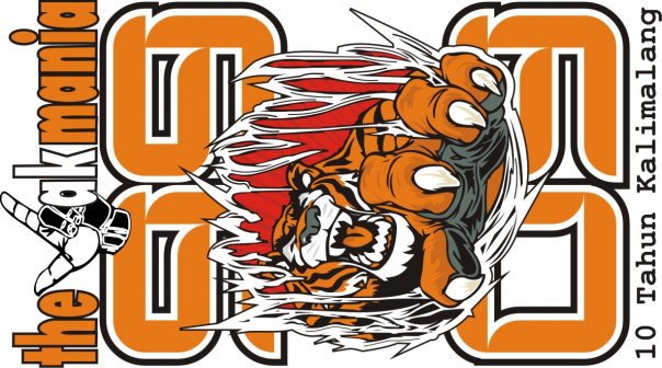 500 Wallpaper Animasi Persija Paling Keren 500 Wallpaper Animasi Persija Paling Keren