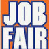 Mega Job Fair Drive for Freshers as Software Engineer on Mar 2014