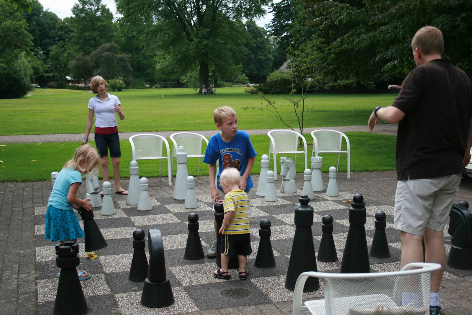 Trendsetter Interiors Yves Behar S Latest Project Canopy Jackson
