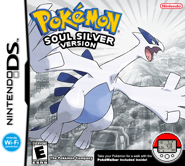 Pokemon+SoulSilver+Version+%28US%29+ND+Cover.jpg