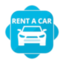 rent car
