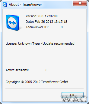 teamviewer download 8.0 teamviewer download 8.0