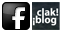 Seguir a Clak_blog en facebook