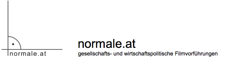 Hb Reavis Deutschland