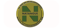 Natangue Sénégal
