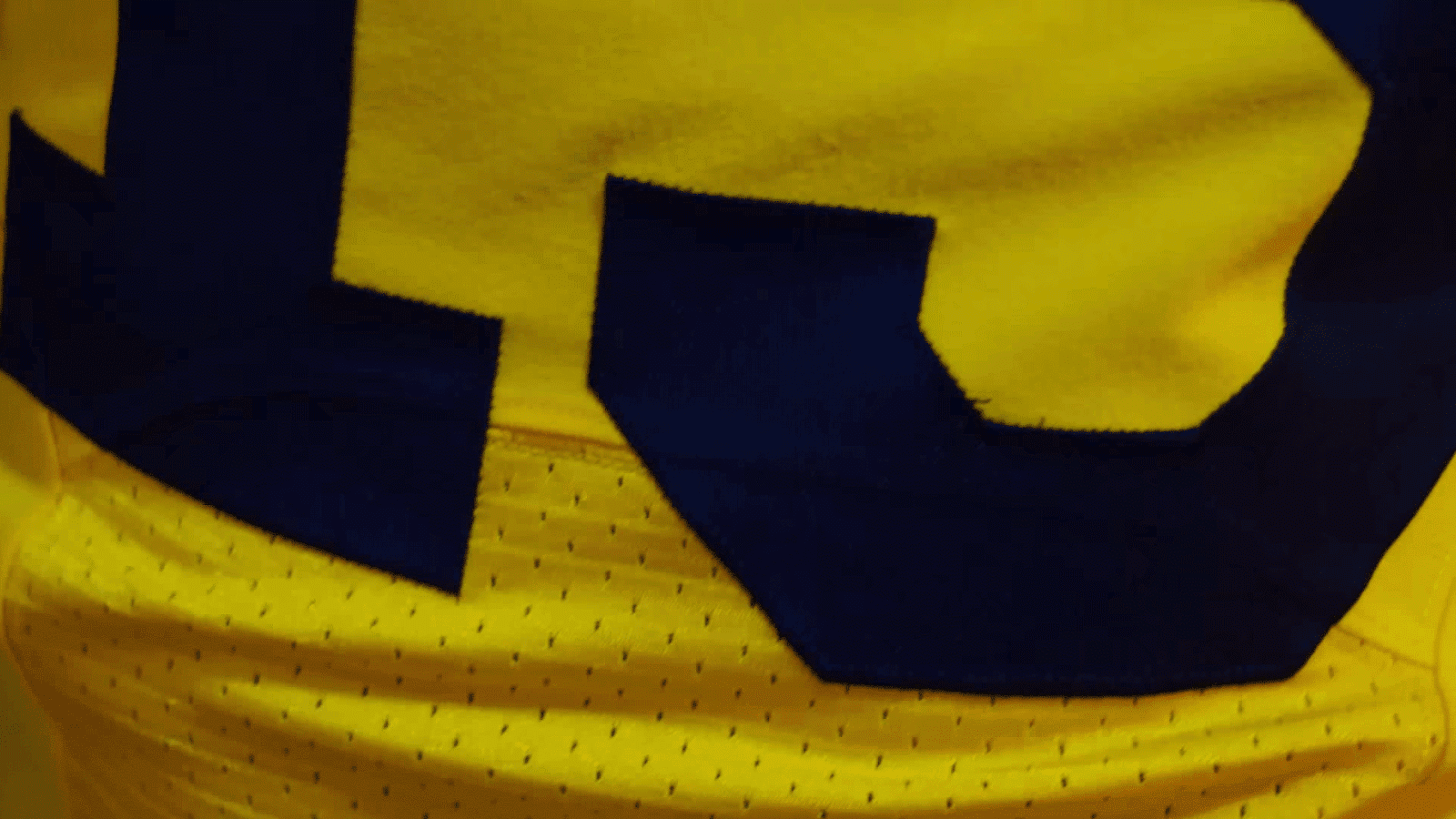 2015_ColorRush_Rams2.png