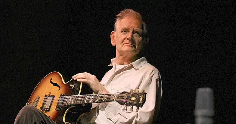 jazz music derek bailey jazz music derek bailey