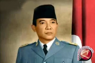 Kumpulan Gambar Pahlawan Kemerdekaan Indonesia