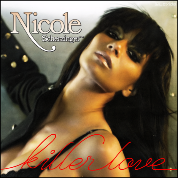 Nicole http://2.bp.blogspot.com/--79uyYKgKds/UVBHULV7DUI/AAAAAAAAW1Q/rsZiiLbnW1I/s1600/nicole_scherzinger_killer_love_lexido.png