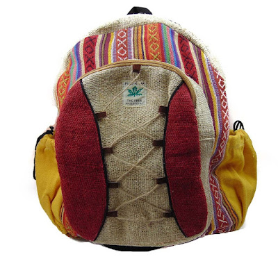 Quirky Bohemian Mama A Bohemian Mom Blog 25 Christmas