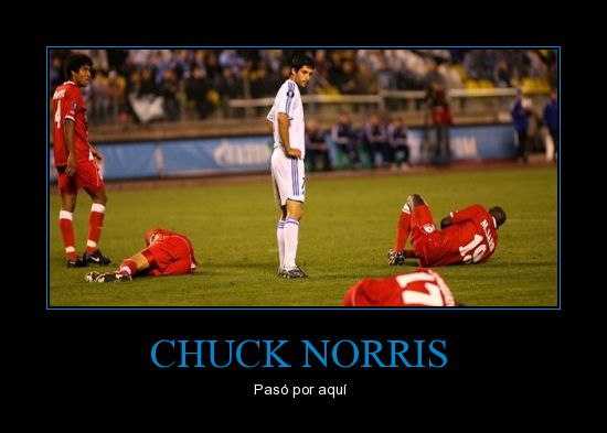 Chuck Norris gran luchador..... Chuck Norris gran luchador.....