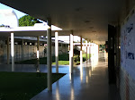 La Salle La Colina