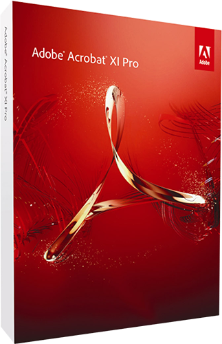 Adobe Acrobat Pro Free Download Full Version With Crack Mac