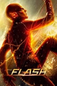 The Flash Online Latino The Flash Online Latino