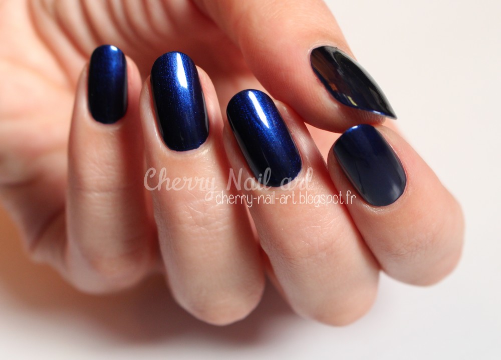 vernis%2Bmonoprix%2Bmonop'%2Bmake-up%2Bn%C2%B063%2BNuit%2Bnacr%C3%A9e%2B4.JPG
