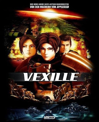 http://2.bp.blogspot.com/--7UkONycE7U/VK73sf7Fq3I/AAAAAAAAG4Y/b3bF8hVk4ks/s420/Vexille%2B2007.jpg